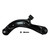 Image set of XRF Chassis K622160 Front Left Lower Control Arm and Ball Joint Assembly
