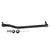 Ford F-53 Motorhome Chassis  Drag Link (1989-1997) DS1260