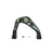 Image set of XRF Chassis K621246 Front Right Upper Control Arm and Ball Joint Assembly