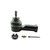 Image set of XRF Chassis ES2347RL Outer Tie Rod End