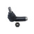 Image set of XRF Chassis ES2753 Left Outer Tie Rod End