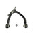 Image set of XRF Chassis K622933 Front Right Upper Control Arm and Ball Joint Assembly