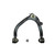 Image set of XRF Chassis K622933 Front Right Upper Control Arm and Ball Joint Assembly