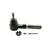 Image set of XRF Chassis ES2214R Right Outer Tie Rod End Image set of XRF Chassis ES2214R Right Outer Tie Rod End