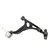 Image set of XRF Chassis K622045 Front Left Lower Control Arm and Ball Joint Assembly