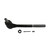 Image set of XRF Chassis ES2047RL Inner Tie Rod End