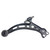 Lexus ES300 Front Left Lower Control Arm (1992-1996) K640191