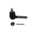 Image set of XRF Chassis ES3045RL Outer Tie Rod End