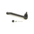 Image set of XRF Chassis ES2109R Right Outer Tie Rod End