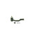 Image set of XRF Chassis ES2992RL Inner Tie Rod End