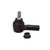 Image set of XRF Chassis ES3317 Outer Tie Rod End