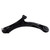 Image set of XRF Chassis K621297 Front Left Lower Control Arm and Ball Joint Assembly