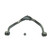 Jeep Liberty Front Left Upper Control Arm and Ball Joint Assembly (2008-2012) K621564