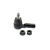 Image set of XRF Chassis ES3251RL Outer Tie Rod End
