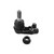 Image set of XRF Chassis ES3236 Left Outer Tie Rod End