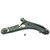 Image set of XRF Chassis K622646 Front Right Lower Control Arm and Ball Joint Assembly