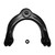 Image set of XRF Chassis K623434 Front Left Upper Control Arm and Ball Joint Assembly