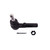 Image set of XRF Chassis ES3062RL Outer Tie Rod End Image set of XRF Chassis ES3062RL Outer Tie Rod End