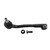 Image set of XRF Chassis ES3640 Right Outer Tie Rod End