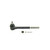 Image set of XRF Chassis ES333RL Outer Tie Rod End