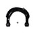 Image set of XRF Chassis K621230 Front Left Upper Control Arm and Ball Joint Assembly