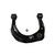 Image set of XRF Chassis K621230 Front Left Upper Control Arm and Ball Joint Assembly