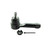 Image set of XRF Chassis ES2333 Outer Tie Rod End