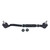 Image set of XRF Chassis ES3574A  Tie Rod End Assembly