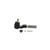 Image set of XRF Chassis ES3084R Right Outer Tie Rod End