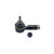 Image set of XRF Chassis ES2748 Outer Tie Rod End