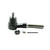 Image set of XRF Chassis ES3099RL Inner Tie Rod End