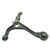 Honda Accord Front Right Lower Control Arm (2003-2007) K640289