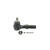 Image set of XRF Chassis ES3447T Right Outer Tie Rod End