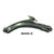 Nissan Rogue Front Left Lower Control Arm and Ball Joint Assembly (2008-2013) K621452