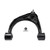 Toyota Sequoia Front Left Upper Control Arm and Ball Joint Assembly (2008-2022) K621307