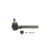 Image set of XRF Chassis ES2925L Left Outer Tie Rod End