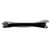 Image set of XRF Chassis K640331 Front Upper Control Arm