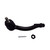 Image set of XRF Chassis ES3630 Left Outer Tie Rod End