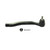 Image set of XRF Chassis ES3391R Right Outer Tie Rod End