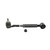 Image set of XRF Chassis K621848 Rear Lower Forward Control Arm and Ball Joint Assembly