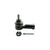 Image set of XRF Chassis ES3043RL Outer Tie Rod End