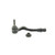 Image set of XRF Chassis ES800671 Right Outer Tie Rod End