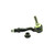 Image set of XRF Chassis ES800914 Left Outer Tie Rod End