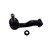 Image set of XRF Chassis ES3487 Left Outer Tie Rod End