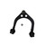 Image set of XRF Chassis K622217 Front Left Upper Control Arm and Ball Joint Assembly