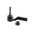 Image set of XRF Chassis ES800848 Front Left Outer Tie Rod End