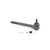 Image set of XRF Chassis ES427R Outer Tie Rod End
