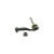 Image set of XRF Chassis ES800663 Right Outer Tie Rod End