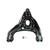 Dodge Ram 1500 Front Right Lower Control Arm and Ball Joint Assembly (2006-2010) K621605  | RWD