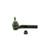 Image set of XRF Chassis ES800263 Left Outer Tie Rod End